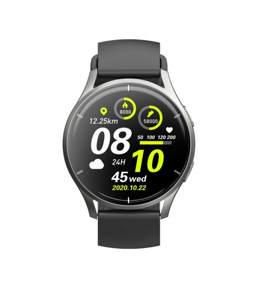 Eggel Valor Neo Bluetooth Smart Watch